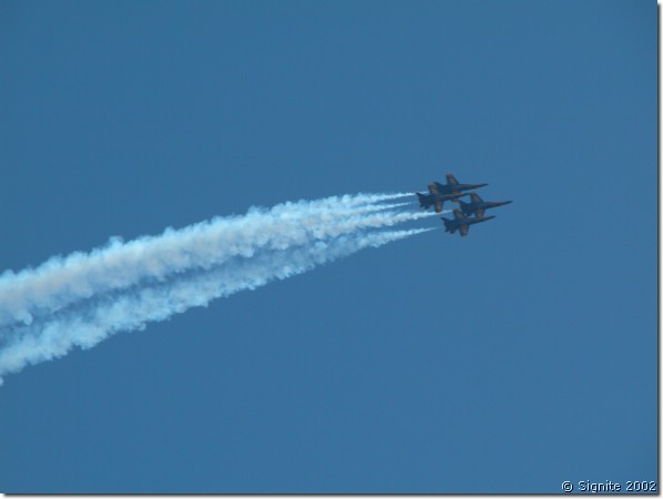 DSCN2707.JPG