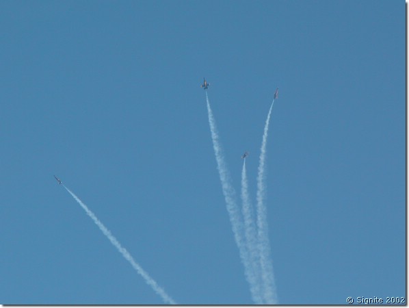 DSCN2715.JPG