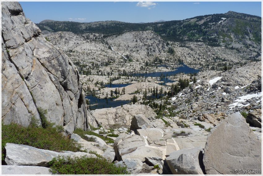 Click to view next image