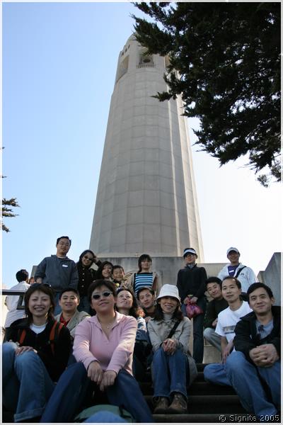 20050402_167.jpg