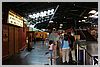 The Exploratorium - a discovery place for kids young and old