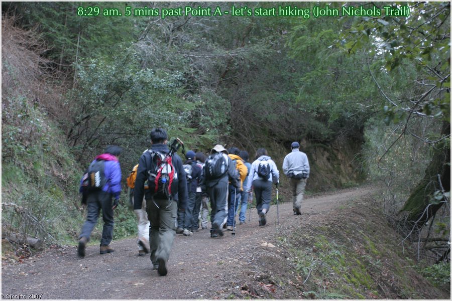 Click to view next image