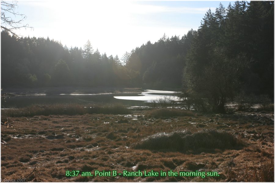 Click to view next image