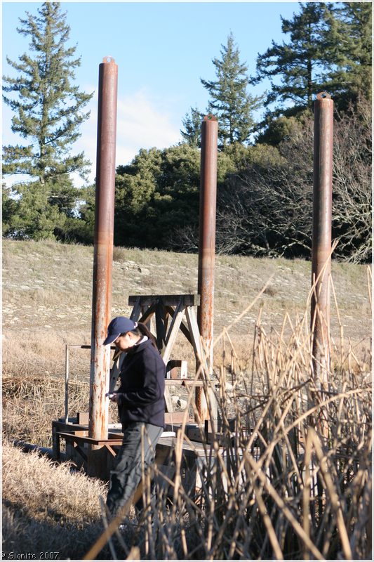 Click to view next image