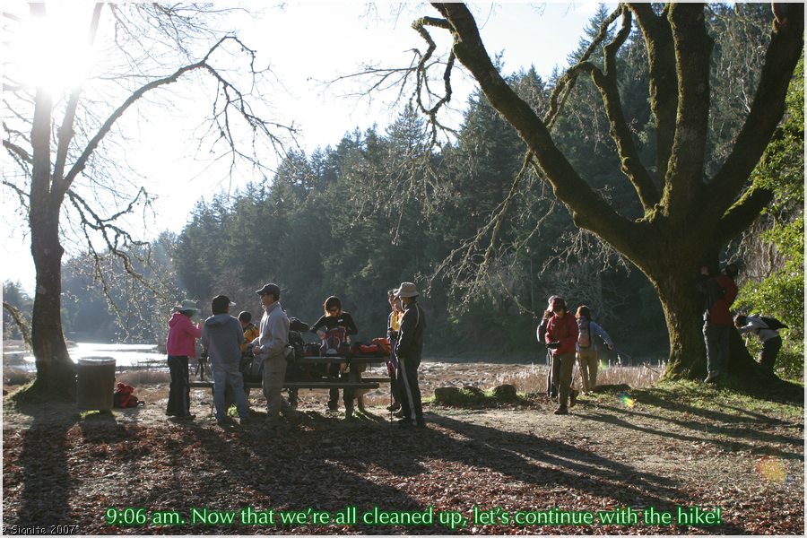 Click to view next image