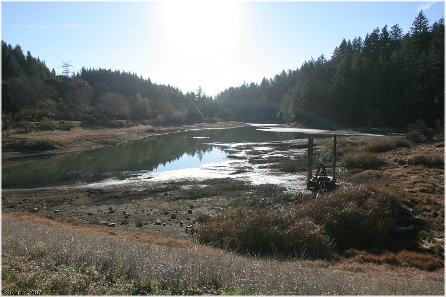 Click to view next image