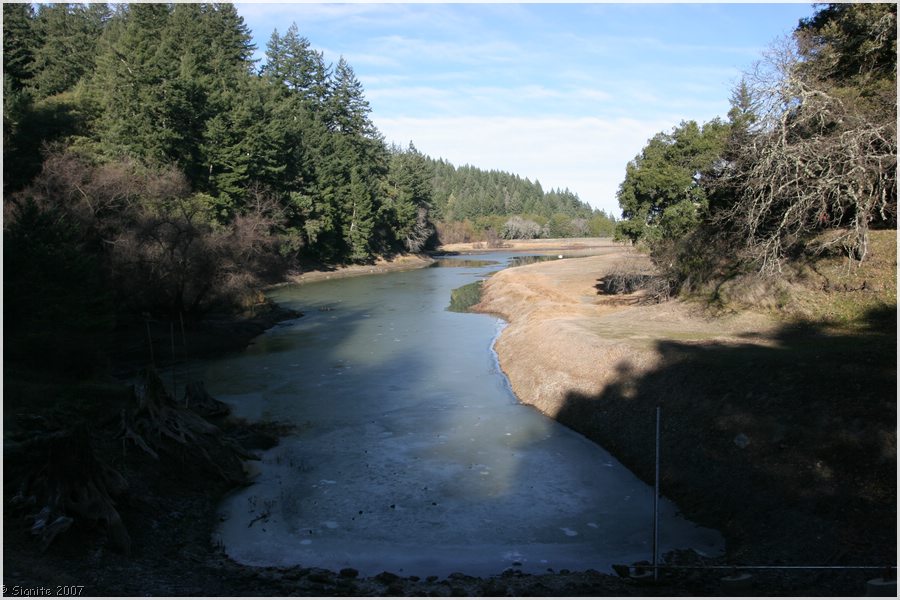 Click to view next image