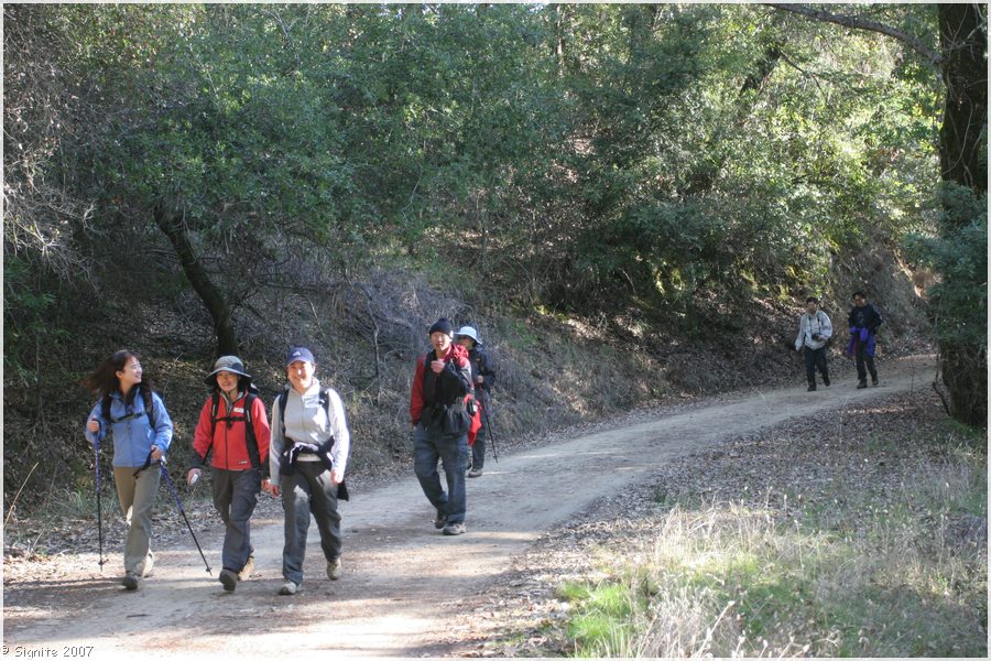 Click to view next image