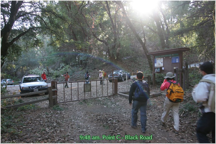 Click to view next image