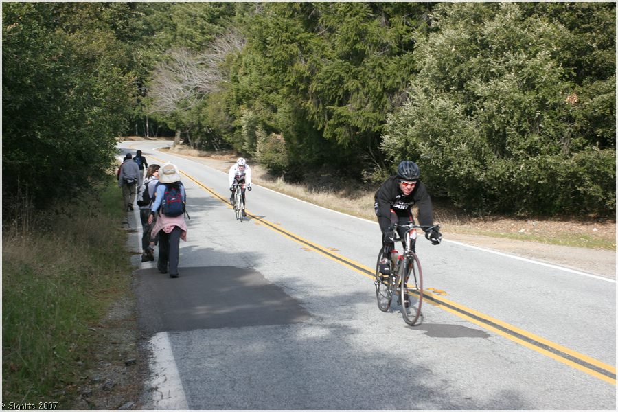 Click to view next image