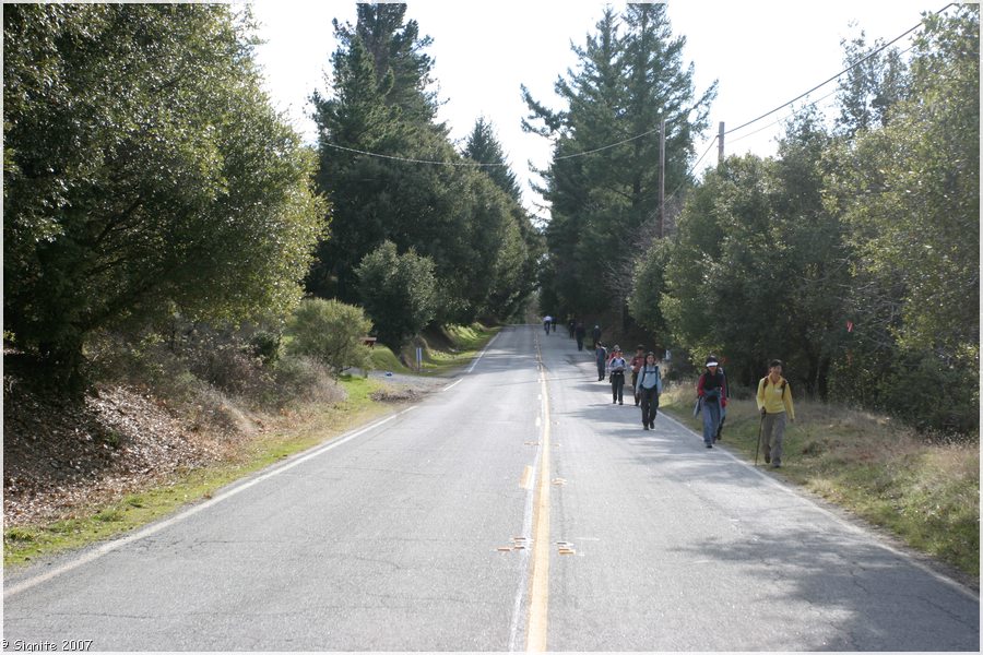 Click to view next image