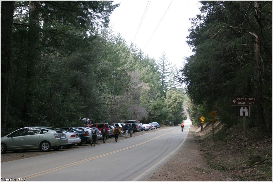 Click to view next image