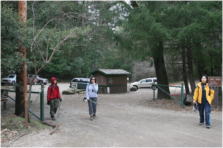 Click to view next image