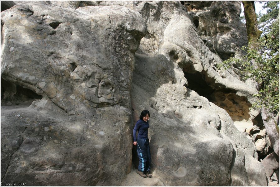 Click to view next image