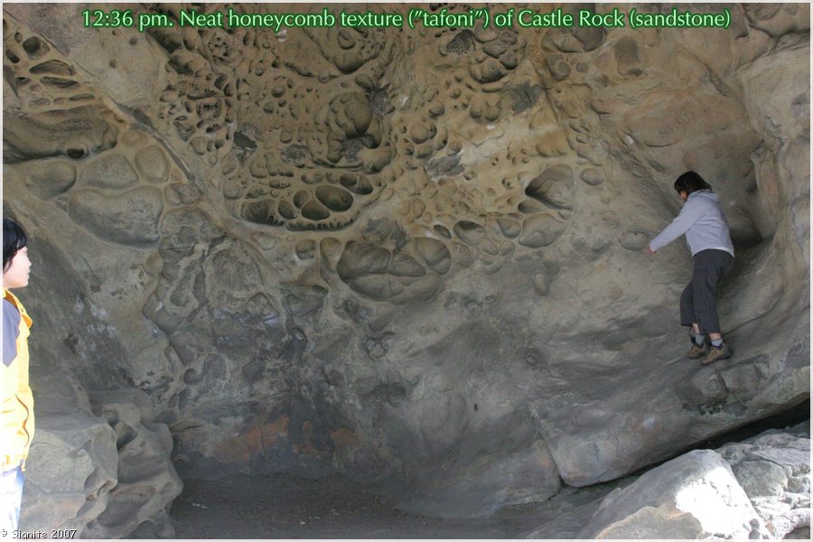 Click to view next image