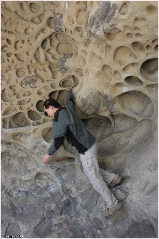 Click to view next image