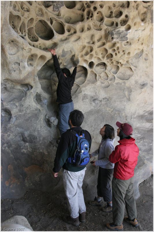 Click to view next image