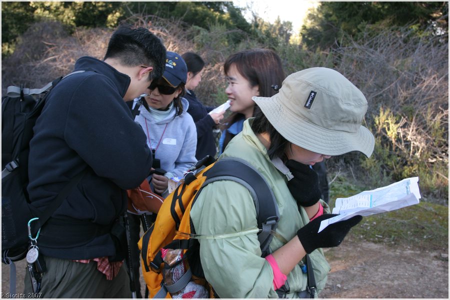 Click to view next image