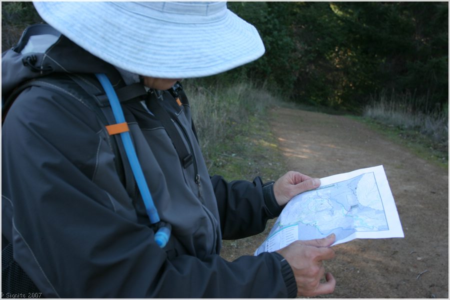 Click to view next image