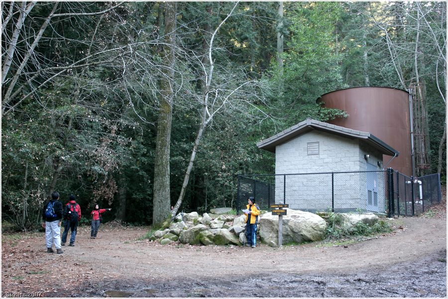 Click to view next image