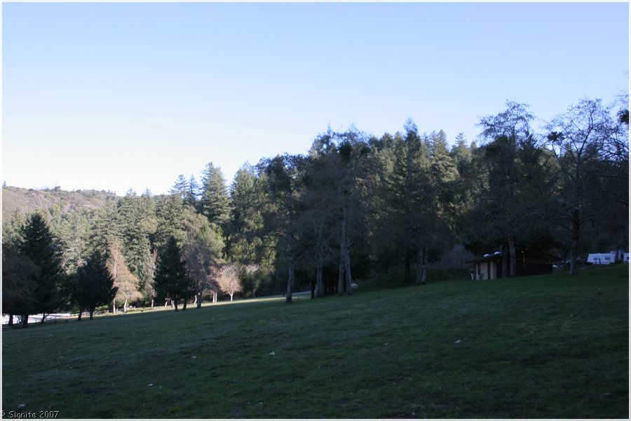 Click to view next image