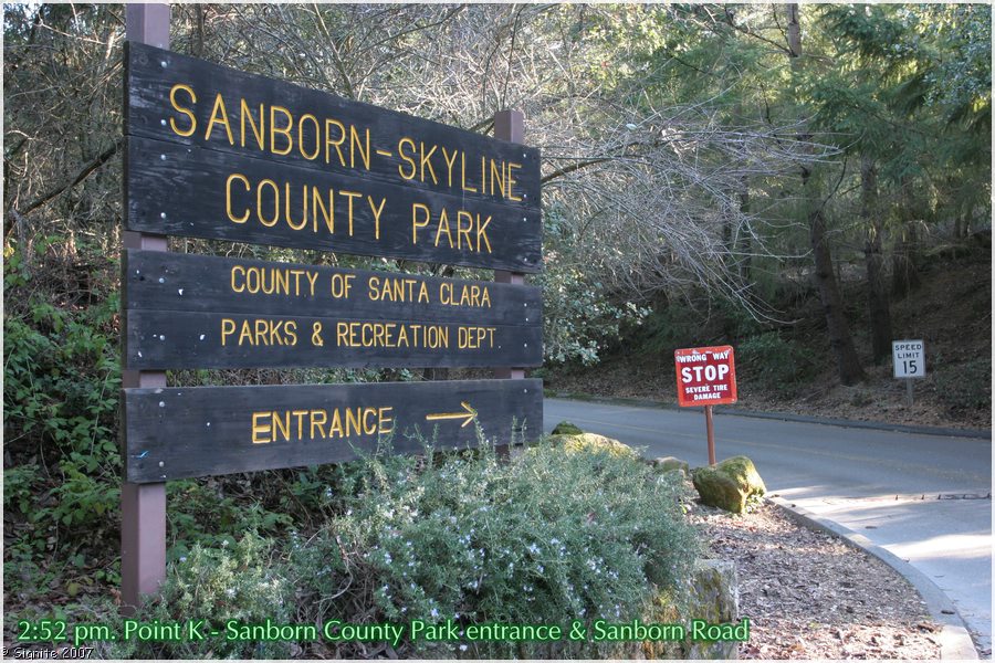 Click to view next image