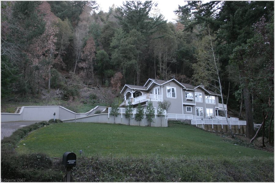 Click to view next image