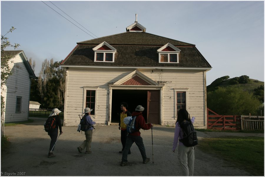 Click to view next image