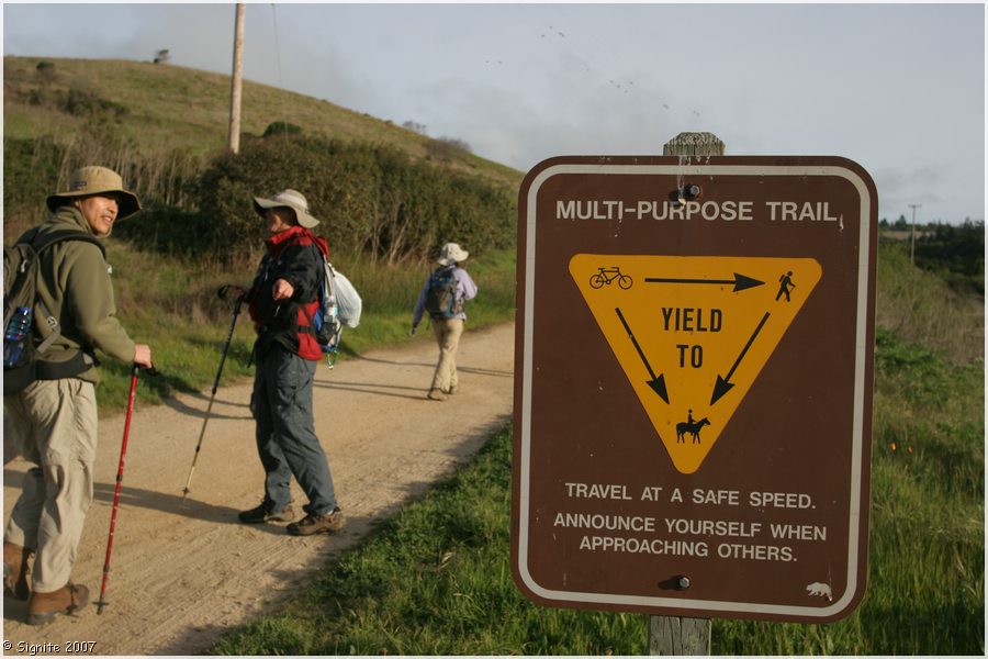 Click to view next image