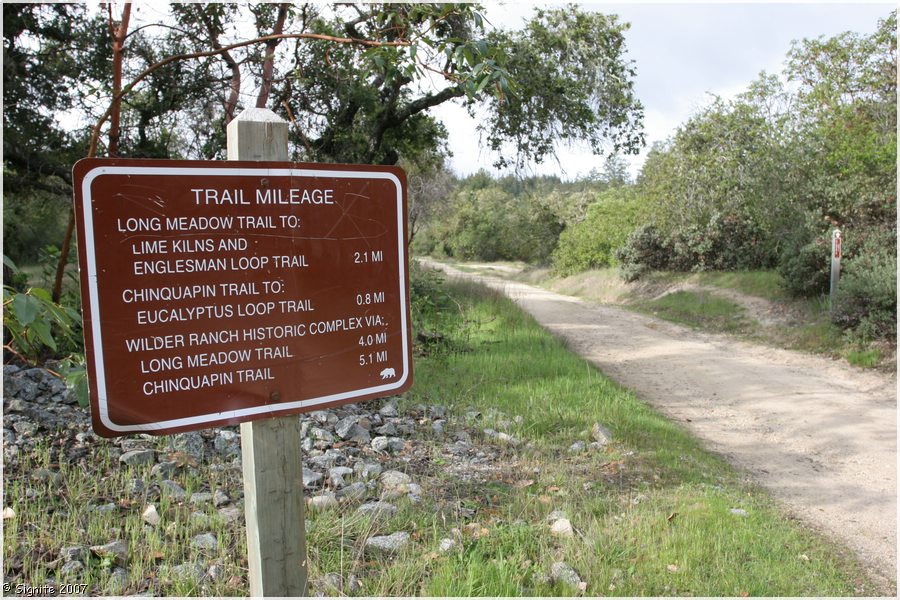 Click to view next image