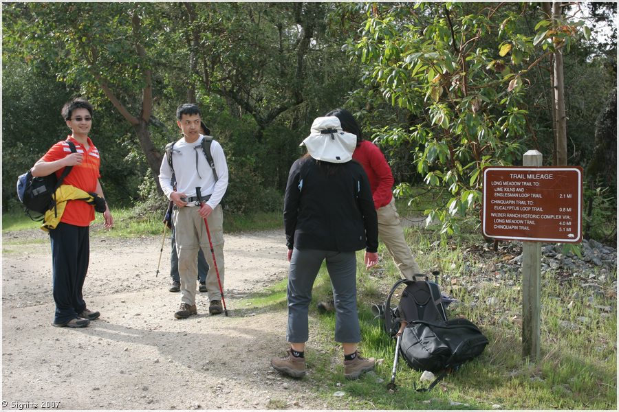 Click to view next image