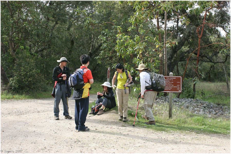 Click to view next image