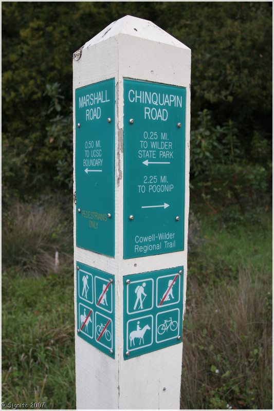 Click to view next image