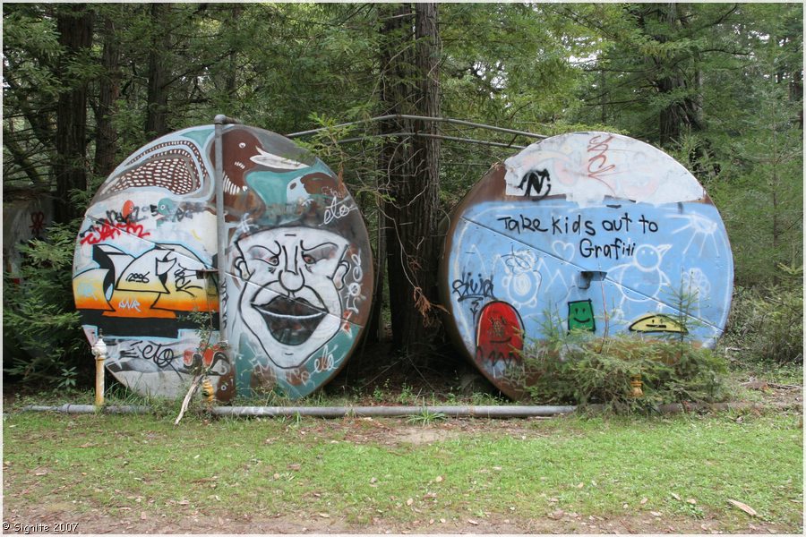 Click to view next image