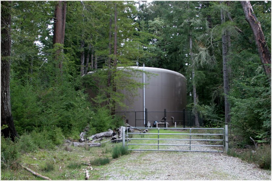 Click to view next image