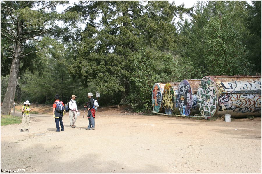 Click to view next image