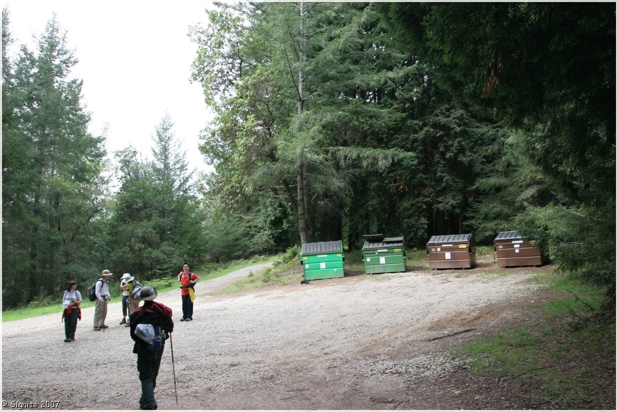 Click to view next image