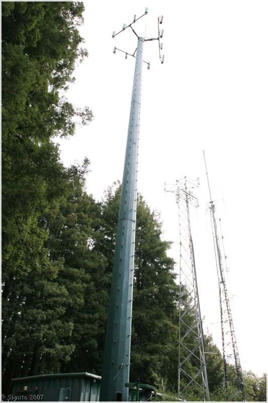 Click to view next image