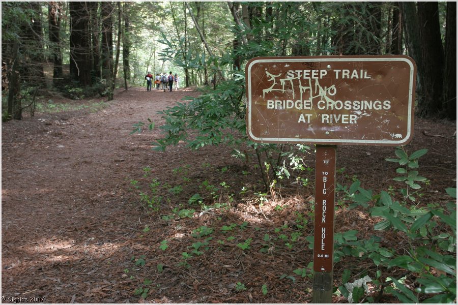 Click to view next image