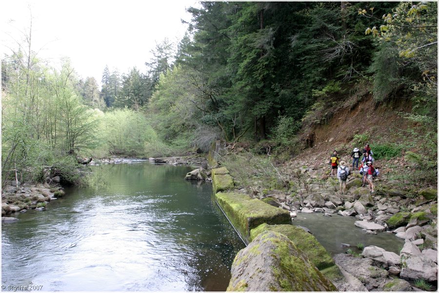 Click to view next image