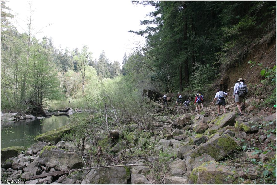 Click to view next image