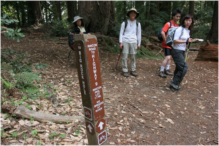 Click to view next image