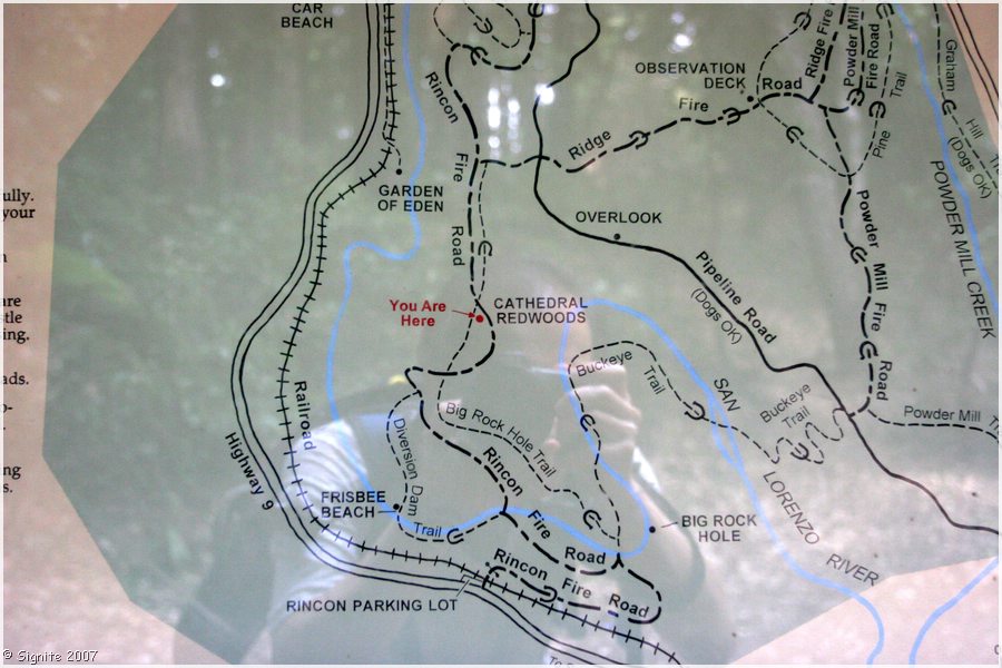 Click to view next image