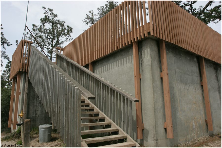 Click to view next image