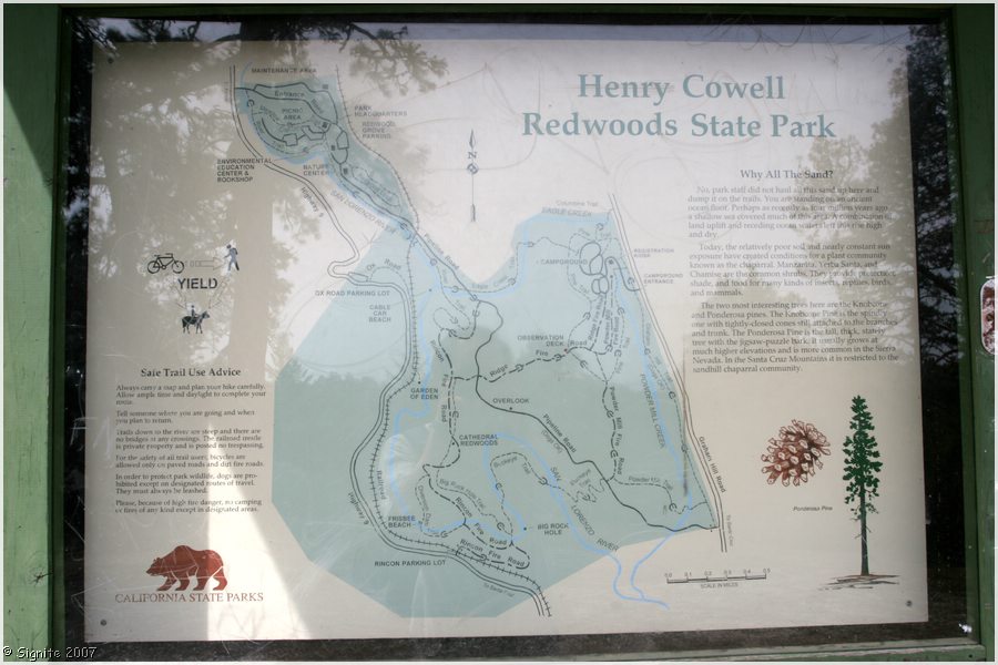 Click to view next image