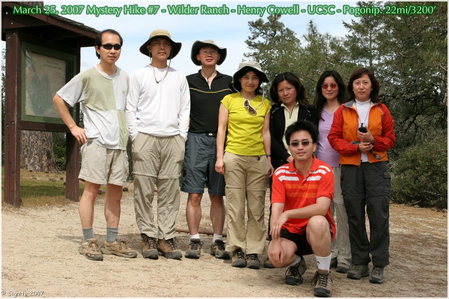 Click to view next image