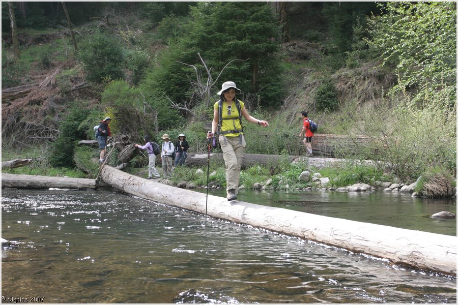 Click to view next image