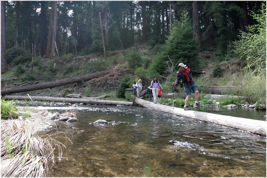 Click to view next image