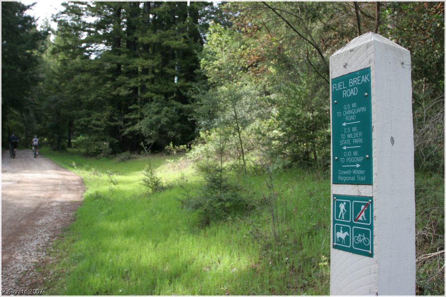 Click to view next image