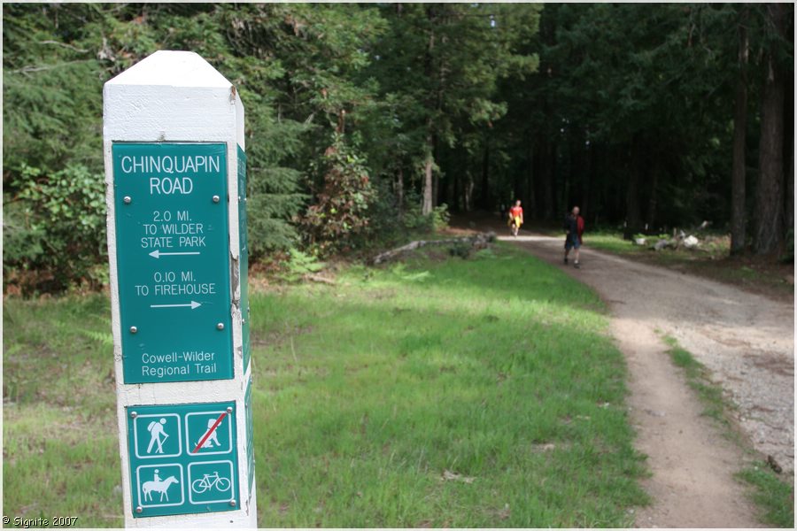 Click to view next image